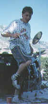 Bill.JPG (77756 bytes)