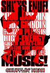 sntshirt.GIF (18116 bytes)